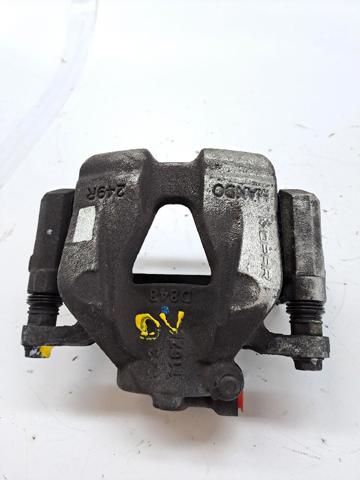 68346906AB Chrysler