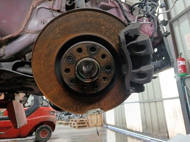 68346906AB Chrysler