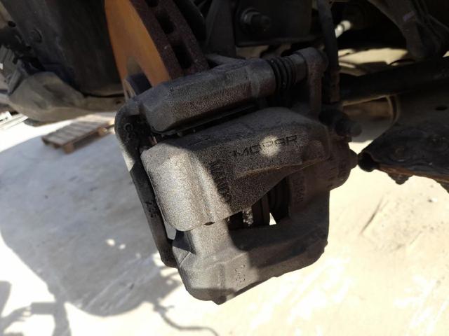 68346906AB Chrysler
