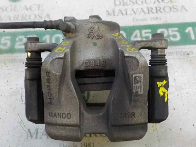 68346906AB Chrysler