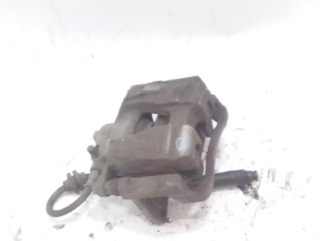 68346906AB Chrysler