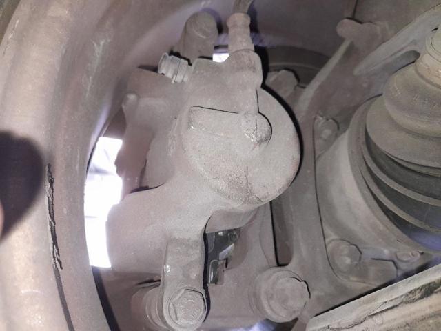 68346906AB Chrysler