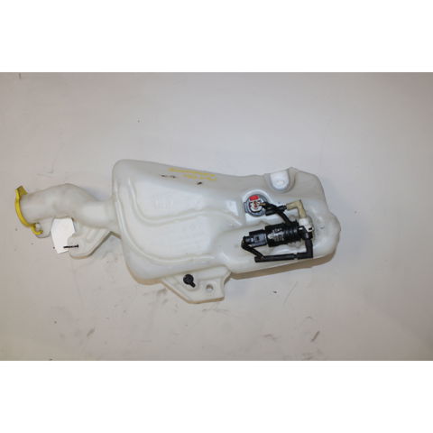 68349617AA Chrysler