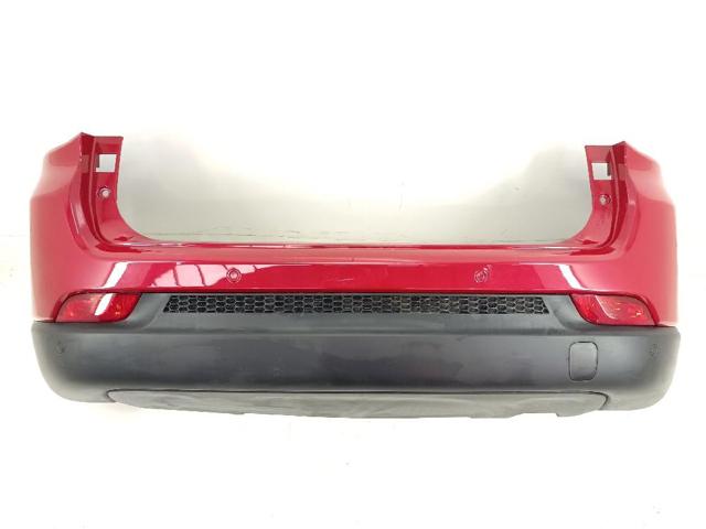 Zderzak tylny, góna część 68351583AA CHRYSLER