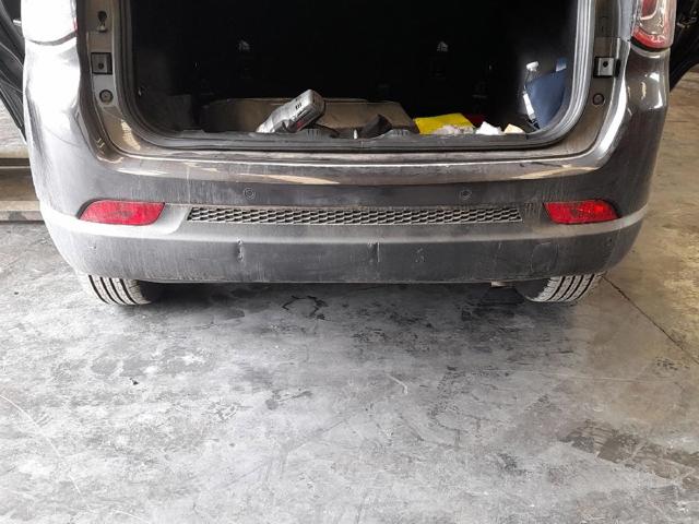 68351583AB Chrysler