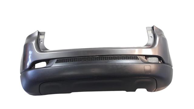 68351583AB Chrysler
