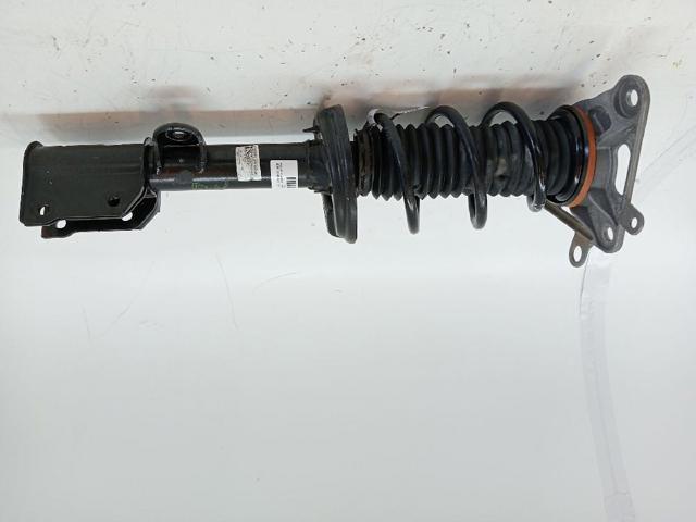 Amortyzator tylny prawy 68359648AA CHRYSLER