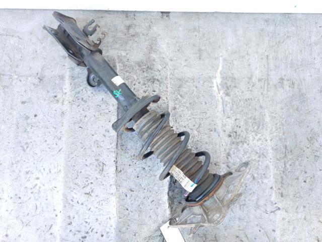 Amortyzator tylny lewy 68359649AA CHRYSLER