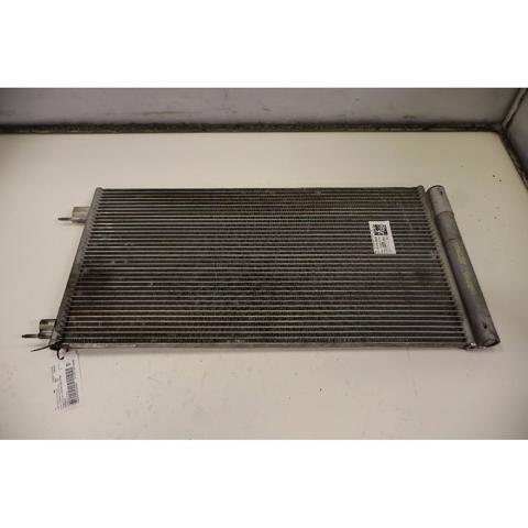 Chłodnica klimatyzacji 68360244AA CHRYSLER