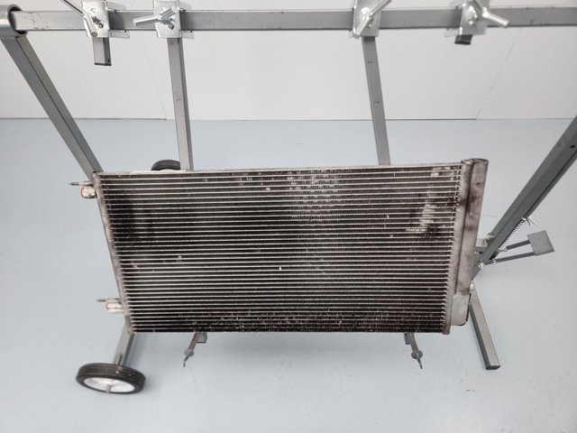 Chłodnica klimatyzacji 68360244AA CHRYSLER