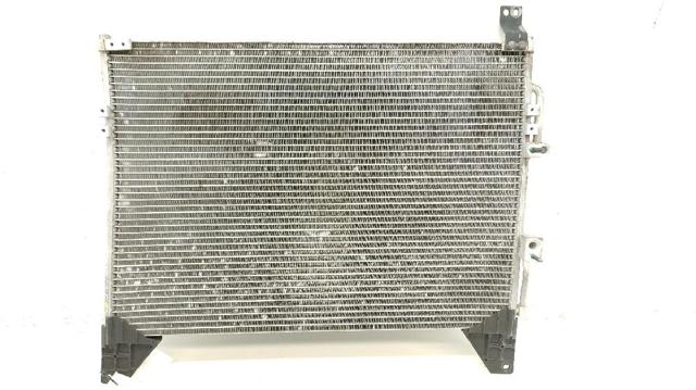 6840008001 Ssang Yong