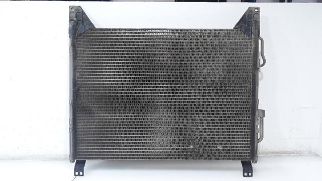Chłodnica klimatyzacji 6840008002 SSANG YONG