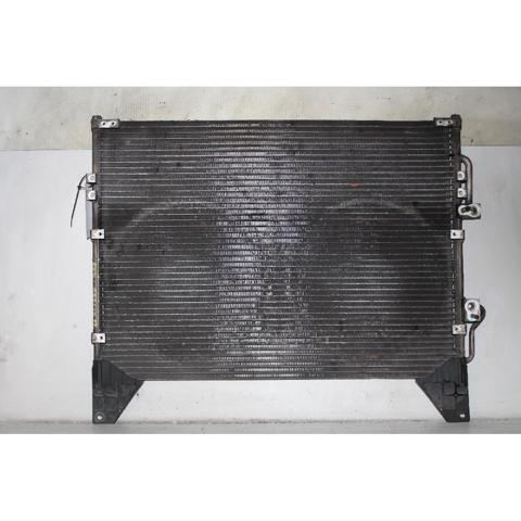 6840008400 Ssang Yong