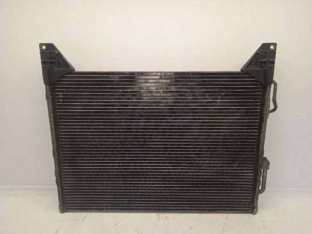 Chłodnica klimatyzacji 6840008400 SSANG YONG