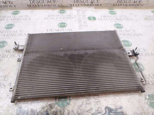 6840009000 Ssang Yong