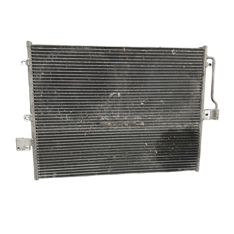 6840009001 Ssang Yong