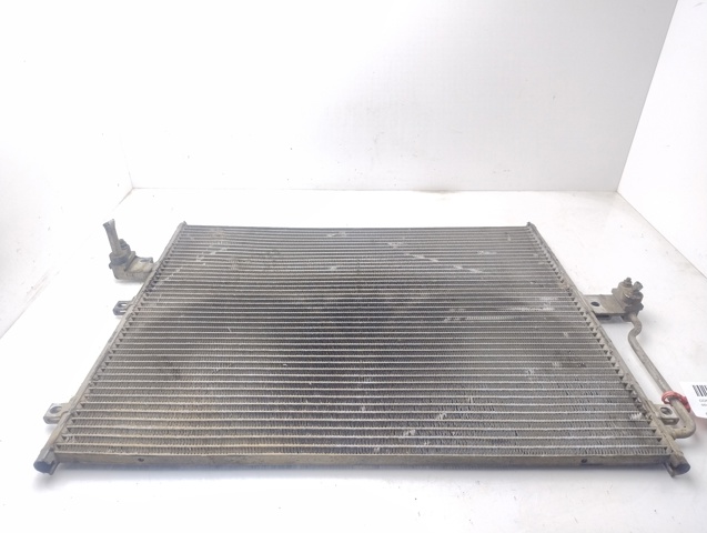 Chłodnica klimatyzacji 6840009001 SSANG YONG