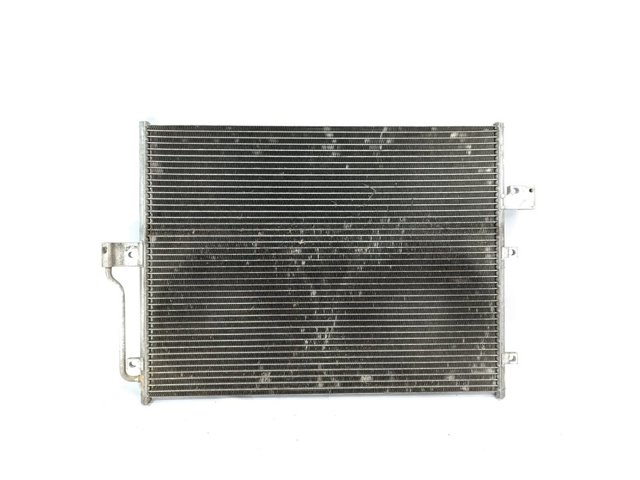 6840009001 Ssang Yong