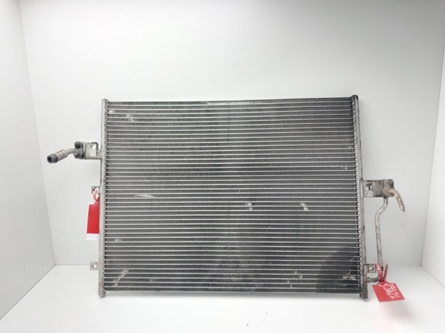 Chłodnica klimatyzacji 6840009001 SSANG YONG