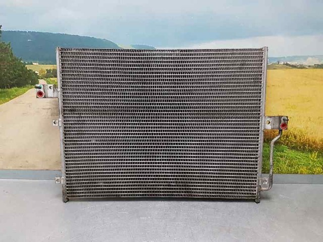 6840034001 Ssang Yong