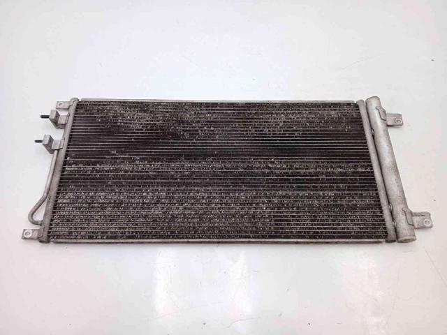 6840034001 Ssang Yong