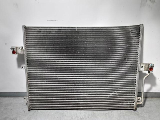 6840034001 Ssang Yong