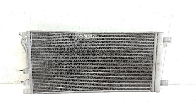6840034001 Ssang Yong