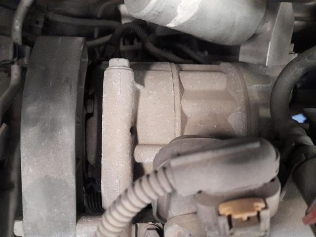 Sprężarka klimatyzacji 68402648AA CHRYSLER