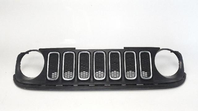 68406187AA Chrysler