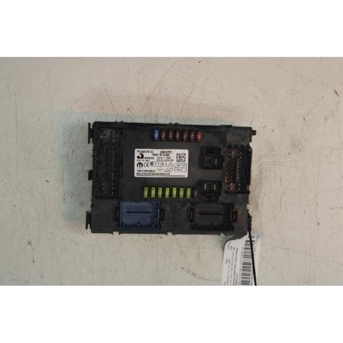 Blok komfortu 68409791AC CHRYSLER
