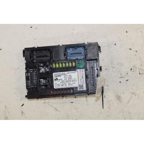 Blok komfortu 68409791AC CHRYSLER