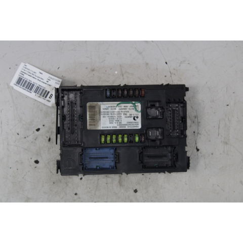 Blok komfortu 68409791AC CHRYSLER