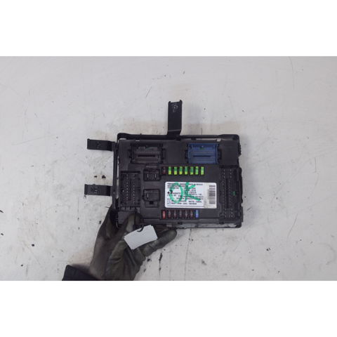 Blok komfortu 68409791AC CHRYSLER