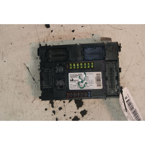 Blok komfortu 68409791AC CHRYSLER