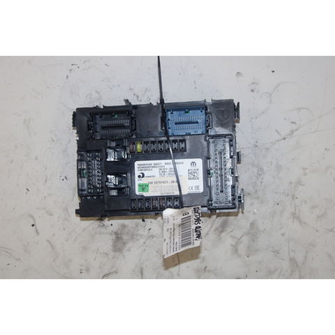 68409791AG Chrysler