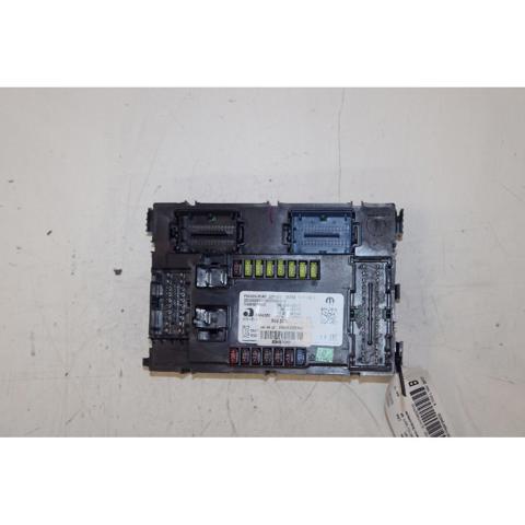 68409791AG Chrysler