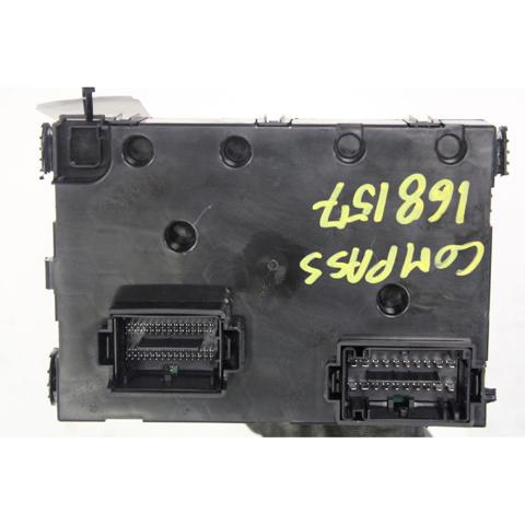 68409791AG Chrysler