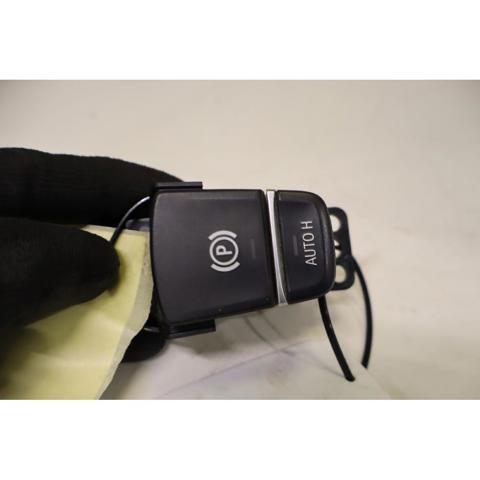 6842027 BMW