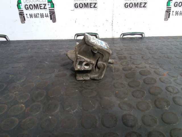 Poduszka (podpora) silnika lewa do Opel Corsa S83