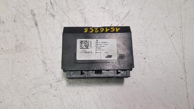 Sterownik klimatyzacji 6842986 BMW