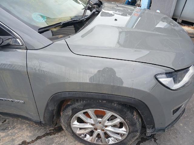 Błotnik przedni prawy 68430056AA CHRYSLER