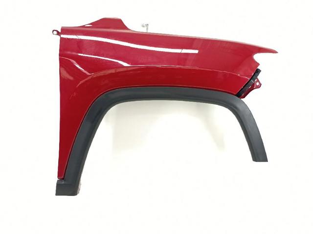 Błotnik przedni prawy 68430056AA CHRYSLER
