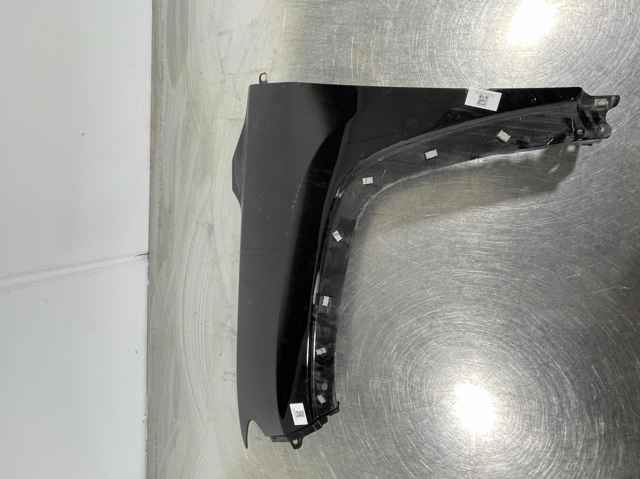 68430057AA Chrysler