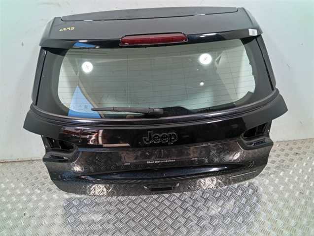 68456014AA Chrysler