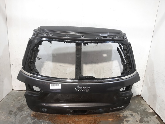 68456014AA Chrysler
