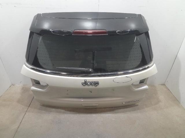 68456014AA Chrysler