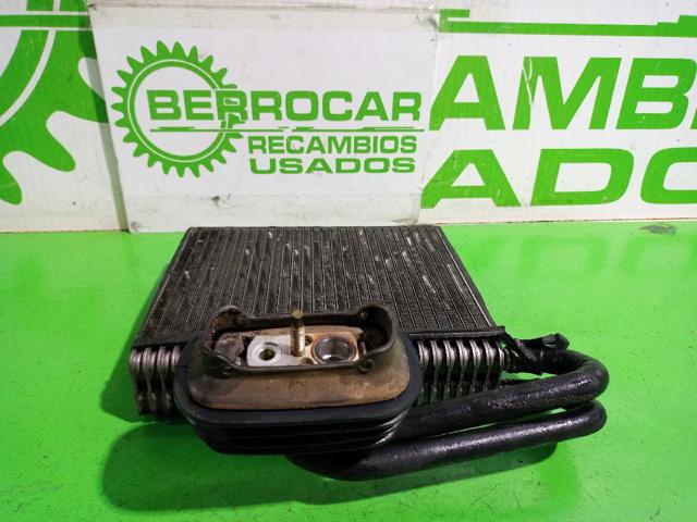 Parownik klimatyzacji Opel Vectra