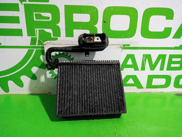 Parownik klimatyzacji Opel Vectra