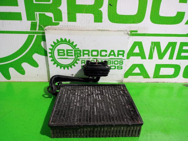 Parownik klimatyzacji Opel Vectra