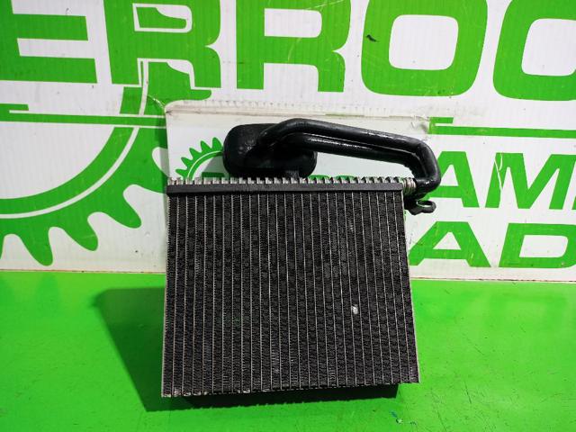 Parownik klimatyzacji Opel Vectra